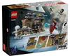LEGO Marvel – Iron Man e la Legione di Ferro contro il Anteprima dell’immagine prodotto 13