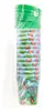 12er Set Trinkbecher Dschungel im 3D-Design - 250ml Produktbild-Vorschau 4