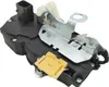 Per Chevrolet Malibu 2008-2012 Auto anteriore destra porta Anteprima dell’immagine prodotto 1