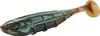 Nays VNM Gummifisch C-02 35 8,9cm Produktbild-Vorschau 3