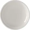 Piatto fondo Villeroy & Boch Artesano Original - ø 24 cm Anteprima dell’immagine prodotto 1