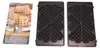 Tefal XA 8006 SNACK COLLECTION Plattenset Nr.6 Herzwaffeln Produktbild-Vorschau 21