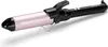 BaByliss Pro 180 38mm Kulma čierna,ružová Náhľad obrázku produktu 23