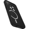 Coque Otterbox OTT.77-93405 Fre Magsafe pour iPhone 15 Pro, Voir les images du produit 3