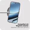 Hülle Google Pixel 10 Pro XL, Pixel 11 Pro XL Schutzhülle - Produktbild-Vorschau 6
