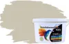 RyFo Colors Bunte Wandfarbe Manufakturweiß Lichtgrau 10l  - Produktbild-Vorschau 1