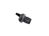 Schalthebel Sram SL MRX Comp – Drehgriff rechts (7-Gang) Produktbild-Vorschau 1