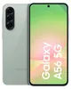 Samsung Galaxy A56 5G 8/256GB OLIVE (Globale Version) Produktbild-Vorschau 1