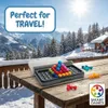 Jeu éducatif Lúdilo IQ Puzzler Pro Voir les images du produit 21