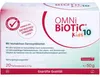 Omni Biotic 10 Kids 2,5 g polvere 20 pz Anteprima dell’immagine prodotto 2