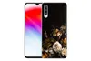 MuchoWow® Handyhülle Schutzhülle Hülle für Samsung Galaxy Produktbild-Vorschau 2