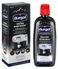 durgol swiss espresso 500ml Produktbild-Vorschau 2