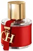 Carolina Herrera - CH Eau de Toilette 50 ml Vista previa de la imagen del producto 4
