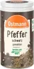 Pfeffer schwarz gemahlen Produktbild-Vorschau 1