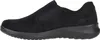 SOFTBOOT 4.0 - GORE-TEX® Exten Produktbild-Vorschau 6