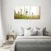 Tulup® Leinwandbild - 140x70 cm - Wandkunst - Drucke auf Produktbild-Vorschau 3