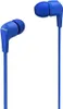 Philips TAE1105BL - Ohrhrer mit Mikrofon - im Ohr - Náhled obrázku produktu 7