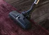 AEG CLEAN 6000 Aspirapolvere con sacco AB61C1OG Verde Anteprima dell’immagine prodotto 30