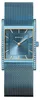 Bering reloj 10426-398-S Vista previa de la imagen del producto 5