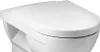 Toilettensitz für V&B Omnia Architectura (Soft Close), für Produktbild-Vorschau 5