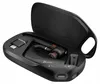 Poly Voyager Legend 50-M UC Headset Teams zert. +Ladeetui Voir les images du produit 7