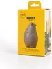 OTOTO - Barry Gemüsereibe Produktbild-Vorschau 7