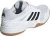 Schuhe Adidas Speedcourt IE8032 Produktbild-Vorschau 12