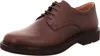 ECCO Herren Businessschuhe 52560401482 Farbe:Braun Größe: Produktbild-Vorschau 10