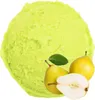 Birne Dänisches Softeis Pulver 333 g Produktbild-Vorschau 2