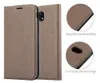 Cadorabo Case for Samsung Galaxy J5 2017 Protective Case in Náhled obrázku produktu 3