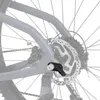 ABC Design Kupplung Fahrradanhänger Tour Produktbild-Vorschau