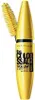 Maybelline Volum'Express Colossal 100% Black, Schwarz, Produktbild-Vorschau 5