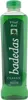 Badedas Vital Bath Classic Bath Additive 500ml Produktbild-Vorschau 1