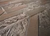 3D PVC stenové panely obklady stien PVC obklady kameň drevo Náhľad obrázku produktu 4