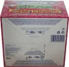 Center Shock Erdbeere Kaugummi extra sauer 100 Stück Produktbild-Vorschau 17
