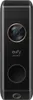 eufy Security S330 Video Doorbell 2K Wideodomofon 2 Kamery Podgląd zdjęcia produktu 1