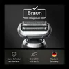 Braun 74S Scherkopf Produktbild-Vorschau 5