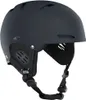 Ion Slash Amp Helm Schwarz 55-61 cm Schwarz 55-61 cm Produktbild-Vorschau 1