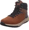 Rieker Evolution Herren Schnürboots 44 Produktbild-Vorschau 68