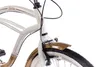 26 Zoll Beachcruiser Herrenrad CHRISSON SANDO 6G SHIMANO Produktbild-Vorschau 8