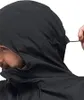 Jassen Jack Wolfskin Highest Peak 11151316350 Productafbeelding-voorbeeld 10
