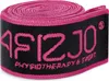 4FIZJO Dehnband, 90x4,2x0,2 cm, Baumwolle/Latex, Produktbild-Vorschau 7