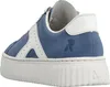 Rieker Damen Slipper Reißverschluss Plateau N9920, Größe:41 Produktbild-Vorschau 7