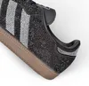 adidas Samba OG Rhinestone Black Silver - 39 1/3 Größe: 39 Produktbild-Vorschau 4