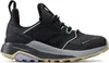 Adidas Buty FX4695 Podgląd zdjęcia produktu 5