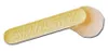 Dok Double Dip Schleckpulver, 24er Pack (24 x 18 g Packung) Produktbild-Vorschau 7