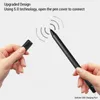 Digitales Smart-Pen-Notizbuch und Schreibtafel-Set, Produktbild-Vorschau 4