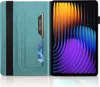 Housse de protection pour tablette Xiaomi Pad 8 / 8 Pro / Voir les images du produit 3