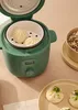 RICE COOKER STUDIO - Elektrischer Multifunktions-Reiskocher Produktbild-Vorschau 4