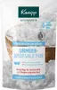 Kneipp, Urmeer- Badsalz pur, Badesalz, 500g Produktbild-Vorschau 2